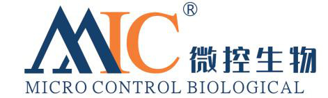 Micro Control